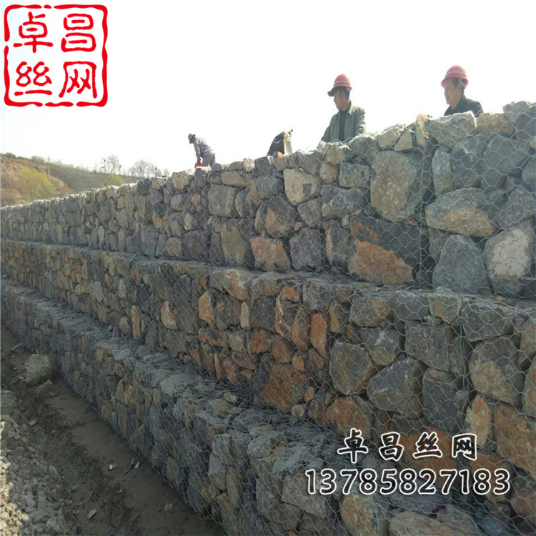 1631148313196002513.jpg 1784(149).jpg