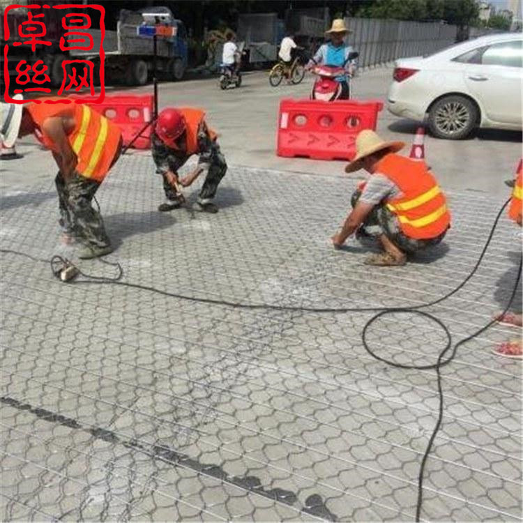 1631928260162066145.jpg 1422-4_副本.jpg