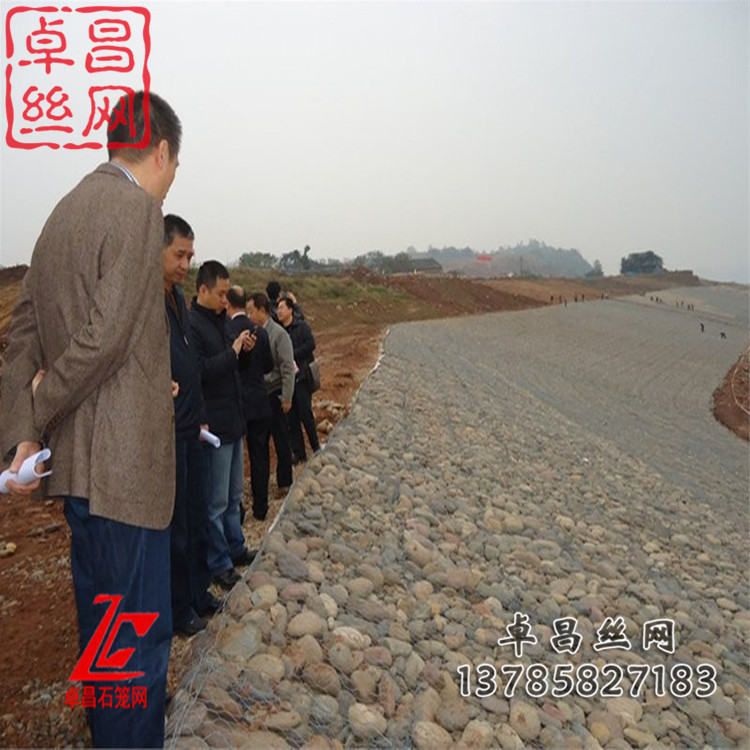 1657011747373028157.jpg 卓昌 (53)_副本.jpg