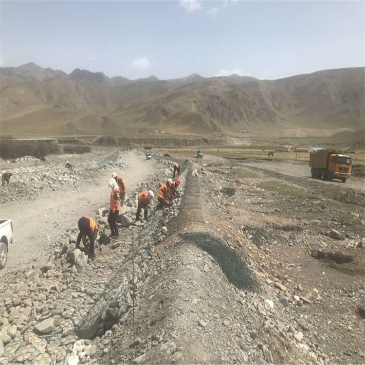 1658398774232068751.jpg 1768 (13).jpg