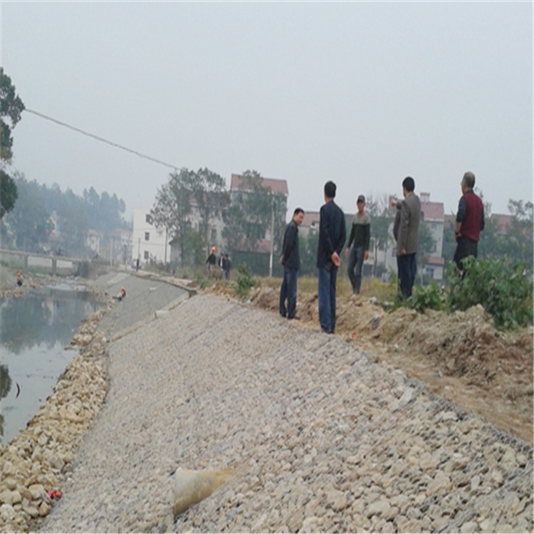 1693360447641094715.jpg 卓昌 (216).jpg